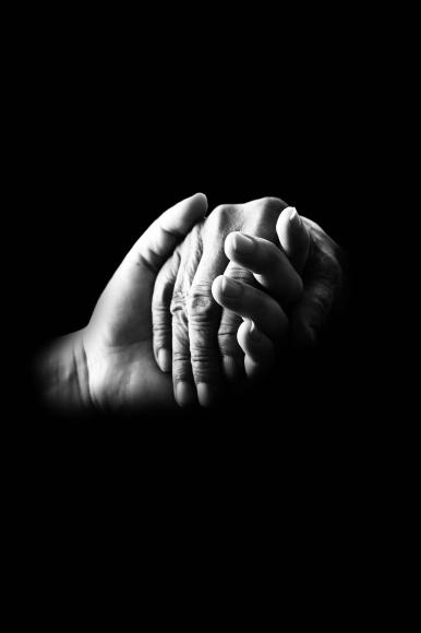 hands-compassion (1)